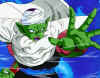 big piccolo.jpg (241710 bytes)