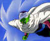 piccolo17.jpg (37695 bytes)