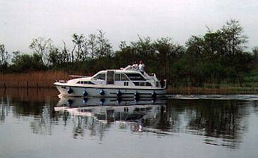 cruiser photo