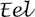 Eel