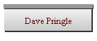 Dave Pringle