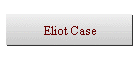 Eliot Case