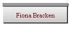 Fiona Bracken