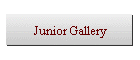 Junior Gallery