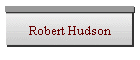 Robert Hudson