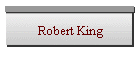 Robert King