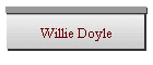 Willie Doyle