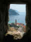 DubrovnikWindowView.jpg (19612 bytes)