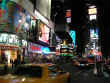 Times_Square.jpg (33419 bytes)