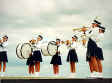 Marching Band