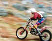 Panning