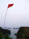 Halong Bay