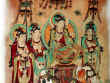 Chinese-Mural.jpg (25224 bytes)