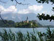 Lake-Bled,-Slovenia.jpg (29003 bytes)