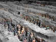 Terracotta-Warriors,-Xian,-.jpg (23065 bytes)