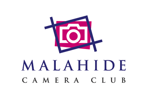 Malahide camera club home page