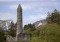 Glendalough