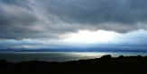 Howth-Head-Sky---Robert.jpg (16347 bytes)