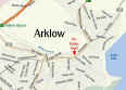 Arklow, Co. Wicklow