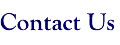 contactUsnavy