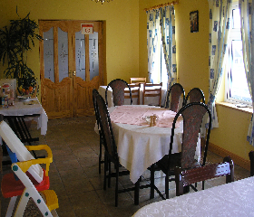 diningroom280x240