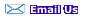 email_us