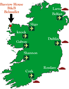 irelandmap1