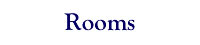 roomsnavy