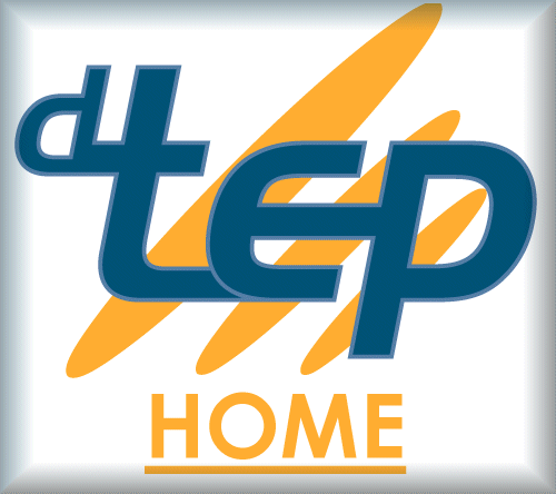 Back to TEP Homepage