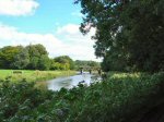 Slaney Bridge, Bunclody