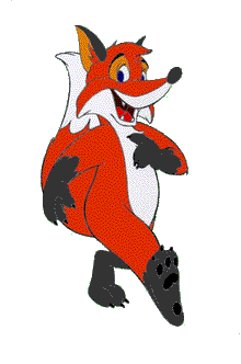 animated fox walking.gif (84203 bytes)