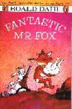 fantastic mr fox.jpg (6176 bytes)