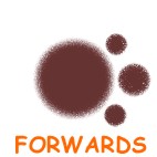 forwards.jpg (5439 bytes)