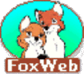 foxweb.gif (2454 bytes)