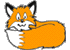 pop-up_fox.gif (2432 bytes)