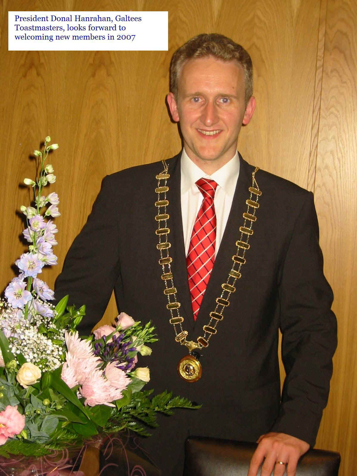 PresGT2007.JPG (239362 bytes)