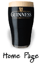 The Guinness Homepage
