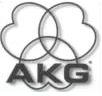 AKG