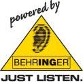 Behringer