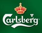 Carlsberg