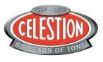 Celestion