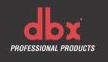 DBX