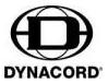 Dynacord