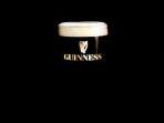 Guinness