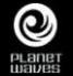 Planet Waves