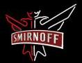 Smirnoff