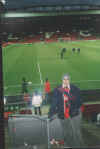 Anfield.jpg (96713 bytes)