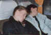 Asleep.jpg (25599 bytes)