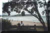 Beach.jpg (126357 bytes)