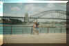 Bridge.jpg (92324 bytes)